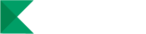 kitzu